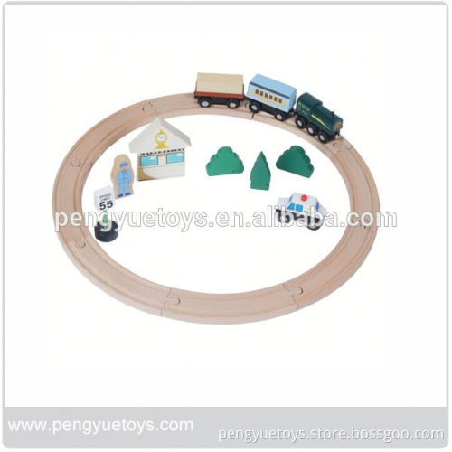 Toy Train Set , Metal Toy Train , Pedal Train Toys
